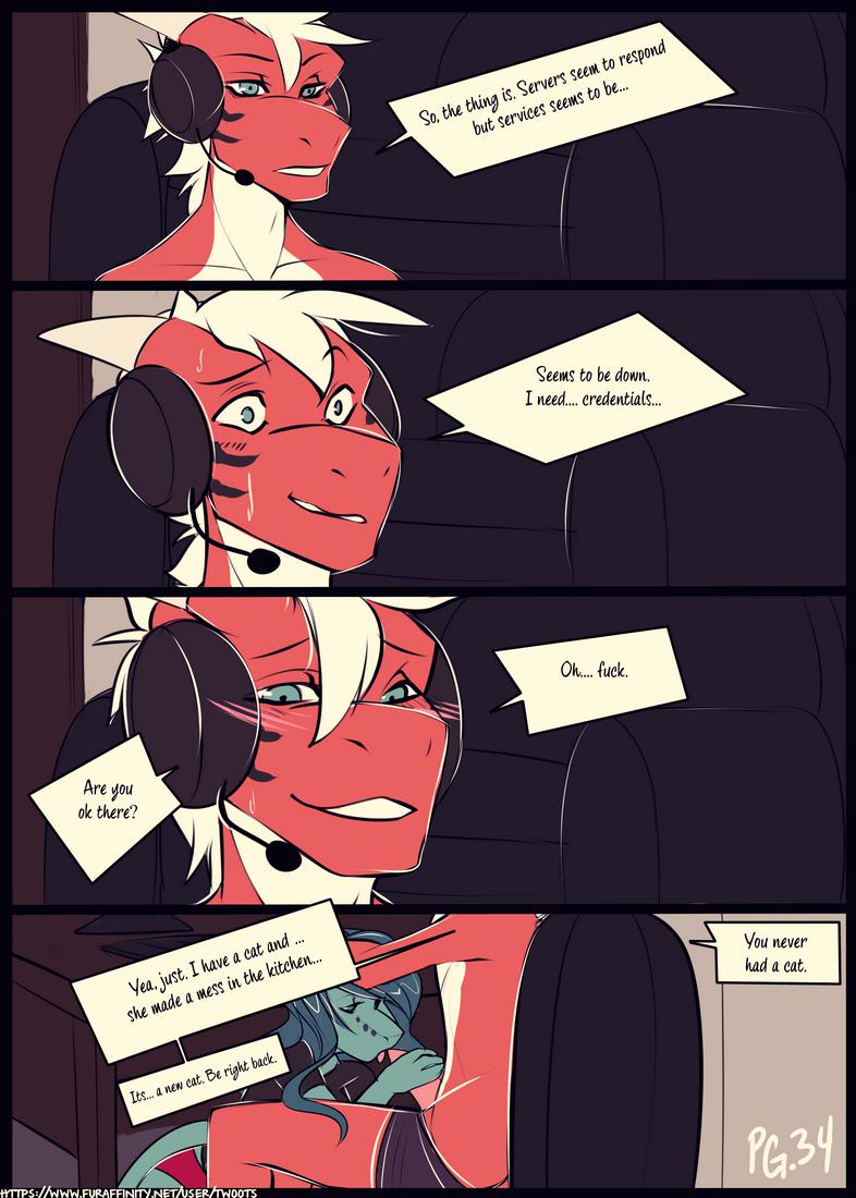 Page 35